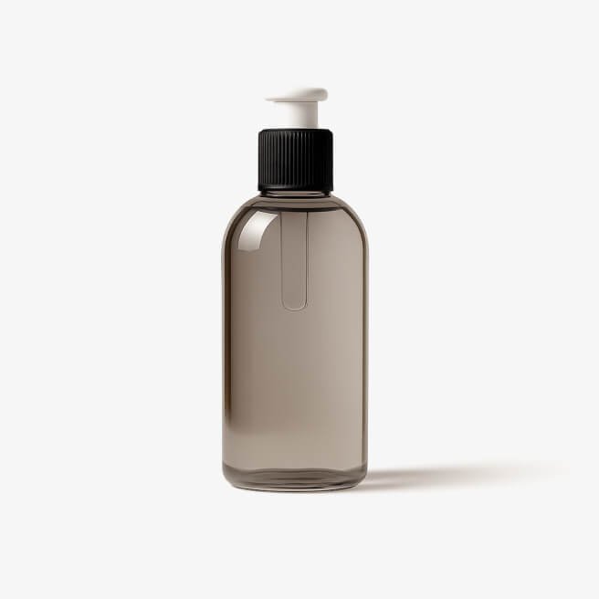 hydrating cleanser image